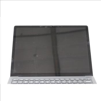 Microsoft Surface 3  Laptop