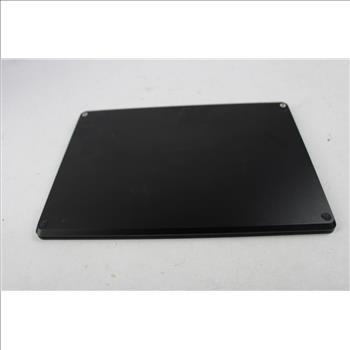 Microsoft Surface 3  Laptop