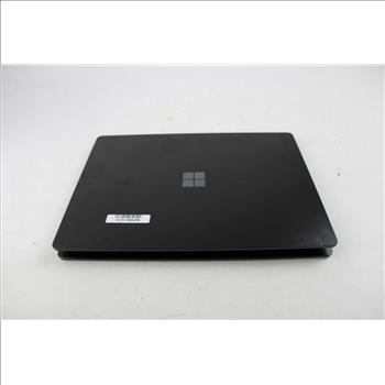 Microsoft Surface 3  Laptop
