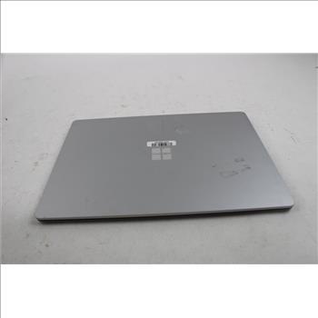 Microsoft Surface 3 Laptop