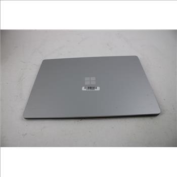 Microsoft Surface 3 Laptop