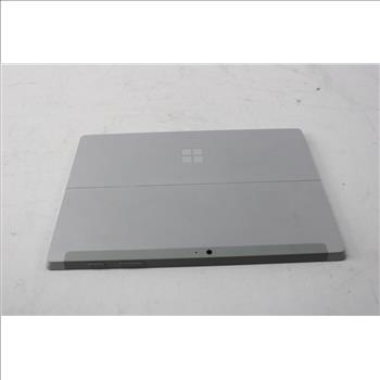 Microsoft Surface 3 Tablet