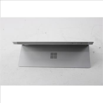 Microsoft Surface 3 Tablet