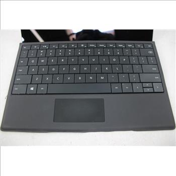 Microsoft Surface 3 Tablet