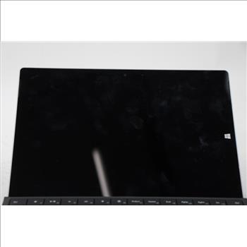 Microsoft Surface 3 Tablet