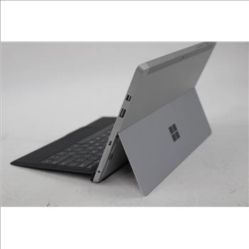 Microsoft Surface 3 Tablet