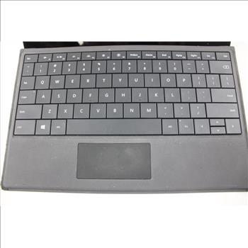 Microsoft Surface 3 Tablet