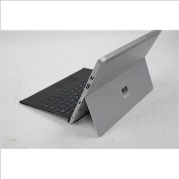 Microsoft Surface 3 Tablet
