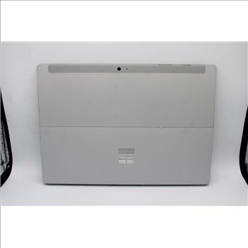 Microsoft Surface 3 Windows Tablet PC