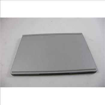 Microsoft Surface Book 2 Laptop