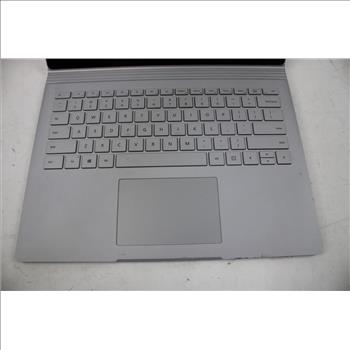 Microsoft Surface Book 2 Laptop