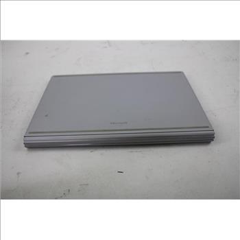Microsoft Surface Book 2 Laptop