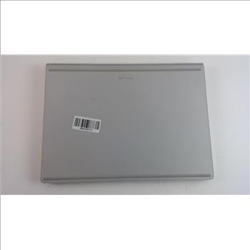 Microsoft Surface Book Laptop
