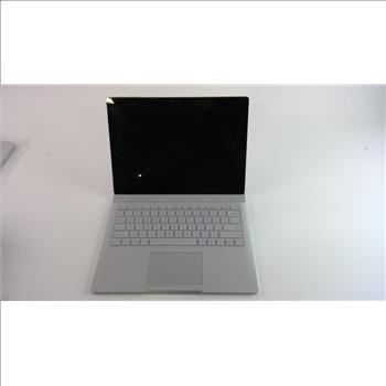 Microsoft Surface Book Laptop