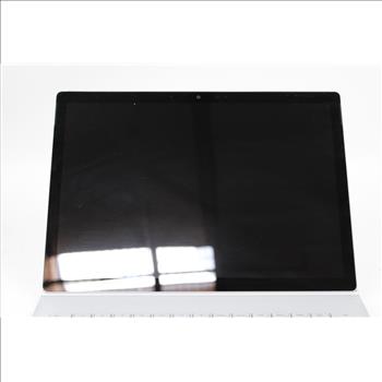 Microsoft Surface Book Laptop