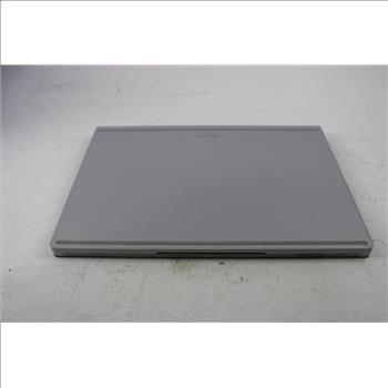 Microsoft Surface Book Laptop