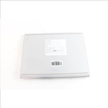 Microsoft Surface Book Laptop