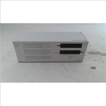 Microsoft Surface Dock 2