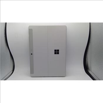 Microsoft Surface Go (1st Gen)