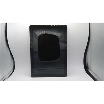 Microsoft Surface Go (1st Gen)