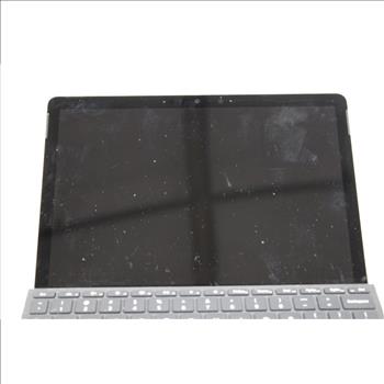 Microsoft Surface Go 2 Compact 2-in-1 Tablet Laptop