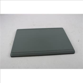 Microsoft Surface Go 2 Laptop