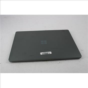 Microsoft Surface Go 2 Laptop