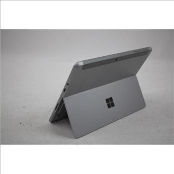 Microsoft Surface Go 2 Portable 2-in-1 Tablet/Laptop Hyrbrid