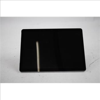 Microsoft Surface Go 2 Portable 2-in-1 Tablet/Laptop Hyrbrid