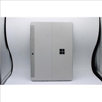 Microsoft Surface Go 2 Tablet