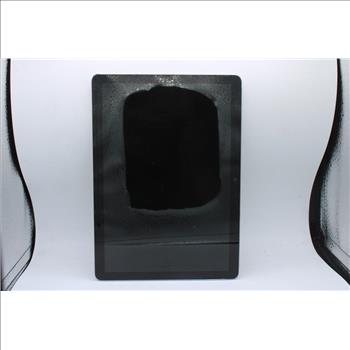 Microsoft Surface Go 2 Tablet