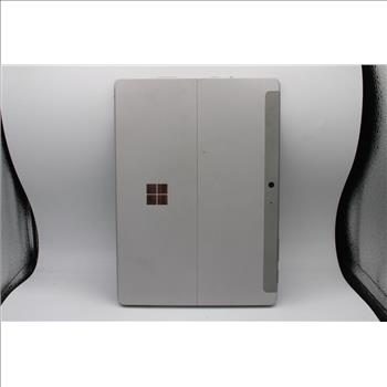 Microsoft Surface Go 2 Tablet