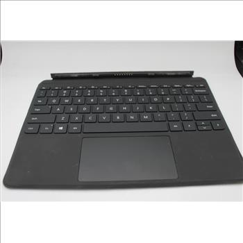 Microsoft Surface Go 2 Tablet