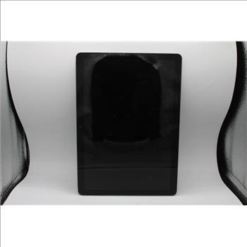 Microsoft Surface Go 2 Tablet