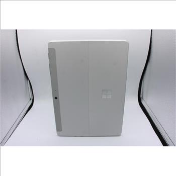 Microsoft Surface Go 2 Windows Tablet, 64GB, Wi-Fi Only