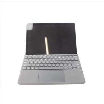 Microsoft Surface Go 3 Laptop