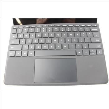 Microsoft Surface Go 3 Laptop