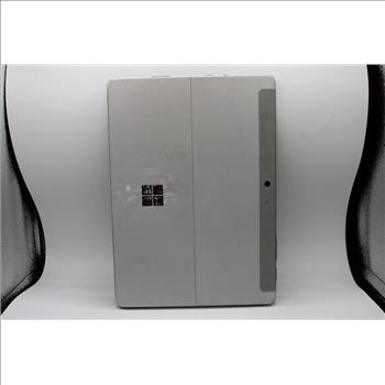 Microsoft Surface Go Tablet