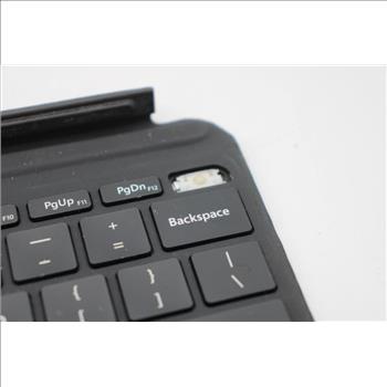 Microsoft Surface Go Tablet