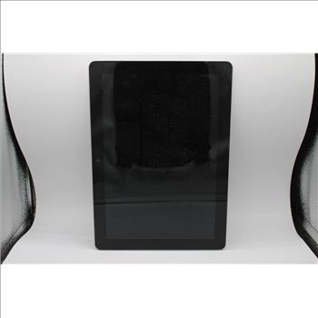 Microsoft Surface Go Tablet