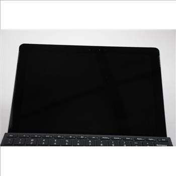 Microsoft Surface Go Windows Tablet, 128GB, Wi-Fi Only