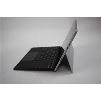 Microsoft Surface Go Windows Tablet, 128GB, Wi-Fi Only