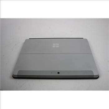 Microsoft Surface Go Windows Tablet, 128GB, Wi-Fi Only