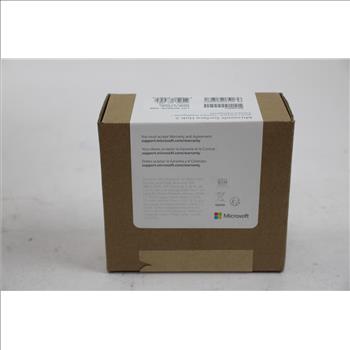 Microsoft Surface Hub Digital Camera