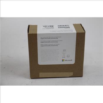 Microsoft Surface Hub Digital Camera