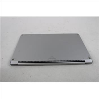 Microsoft Surface Laptop
