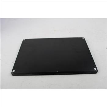 Microsoft Surface Laptop