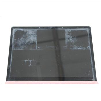 Microsoft Surface Laptop 2