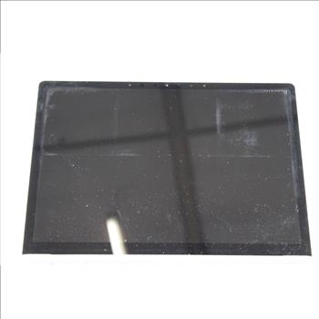 Microsoft Surface Laptop 3