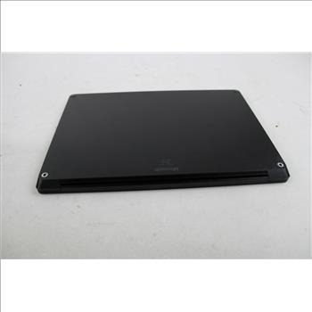 Microsoft Surface Laptop 4